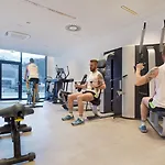 Venediger 4* Neukirchen am Großvenediger