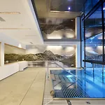 Venediger Apartahotel Neukirchen am Großvenediger