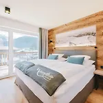Apartahotel Venediger