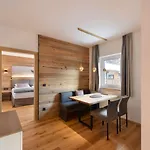 Venediger 4* Neukirchen am Großvenediger