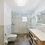 Venediger Apartahotel Neukirchen am Großvenediger