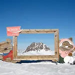 Venediger Apartahotel Neukirchen am Großvenediger