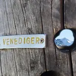 Venediger 4*