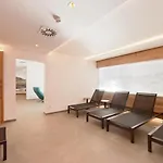 Venediger Apartahotel Neukirchen am Großvenediger