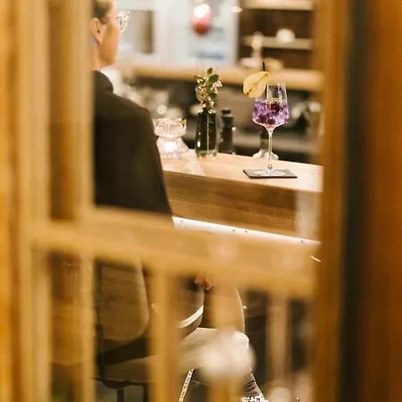 Venediger Neukirchen am Großvenediger