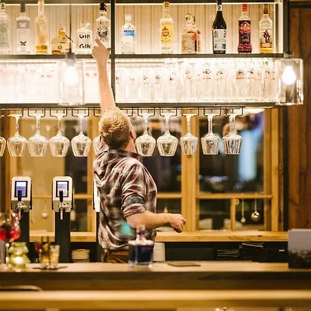 Venediger Neukirchen am Großvenediger