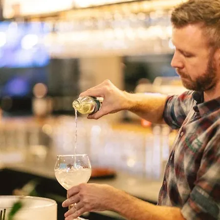 Aparthotel Venediger Neukirchen am Großvenediger