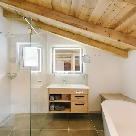 Venediger Neukirchen am Großvenediger