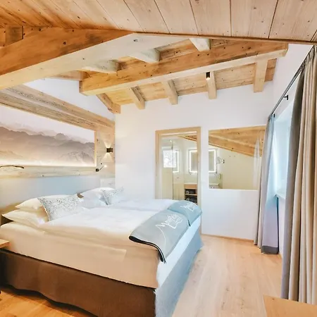 Venediger 4* Neukirchen am Großvenediger
