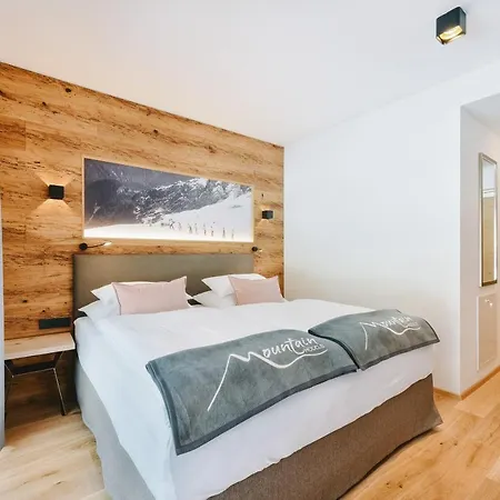 Venediger Apart-hotel