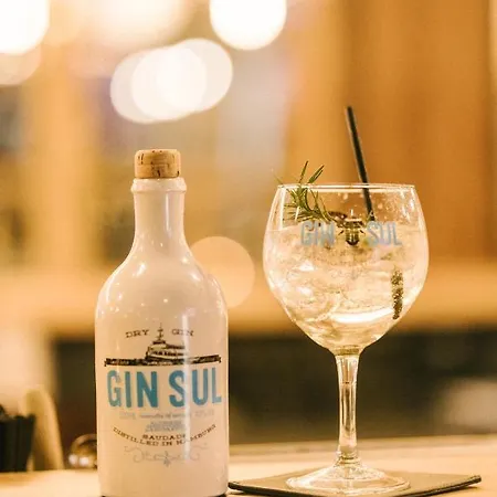 Aparthotel Venediger 4*