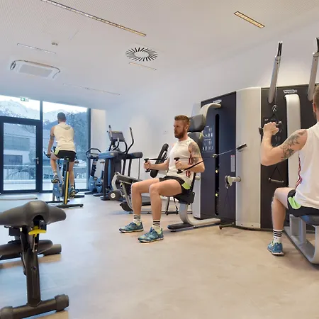 Venediger 4* Neukirchen am Großvenediger