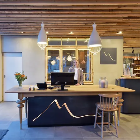 Venediger Neukirchen am Großvenediger