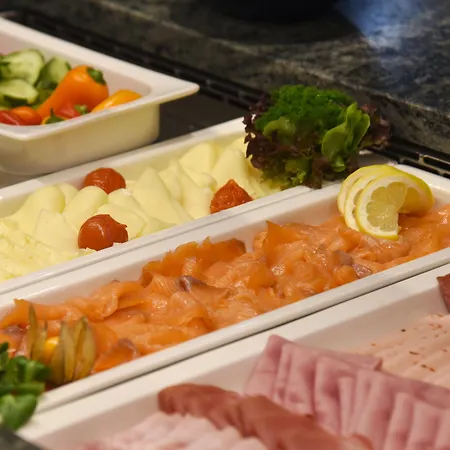 Venediger 4* Neukirchen am Großvenediger