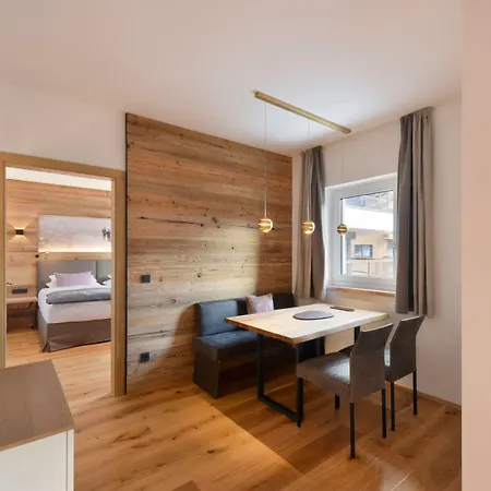 Venediger 4* Neukirchen am Großvenediger