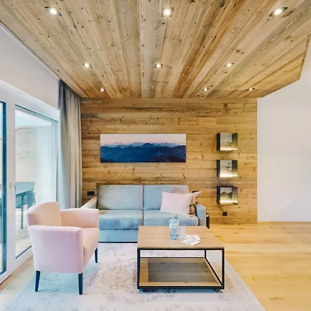 Venediger Neukirchen am Großvenediger