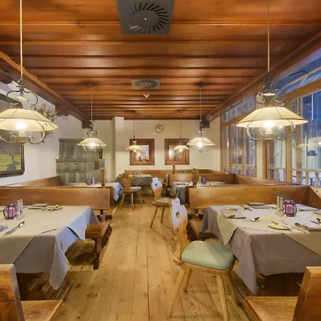 Venediger Neukirchen am Großvenediger