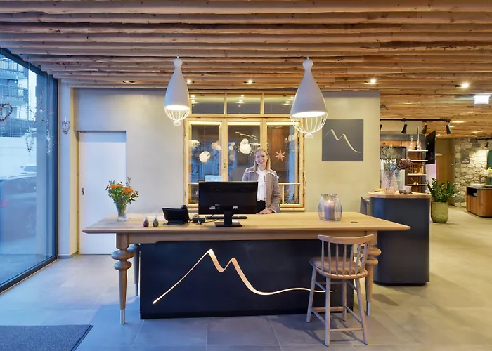 Venediger Neukirchen am Großvenediger