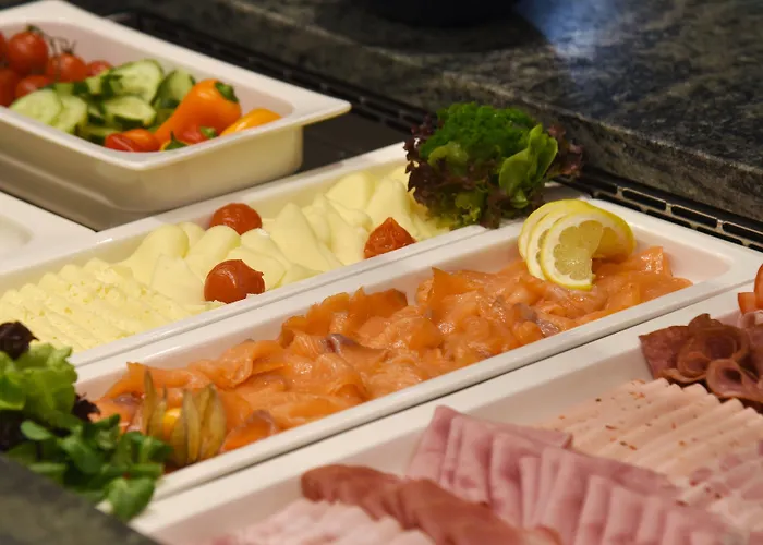 Venediger 4* Neukirchen am Großvenediger