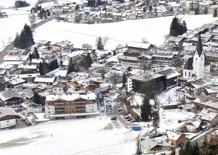 Venediger